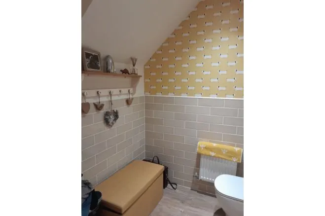Foxglove Way, Nottingham, NG12, photo 11