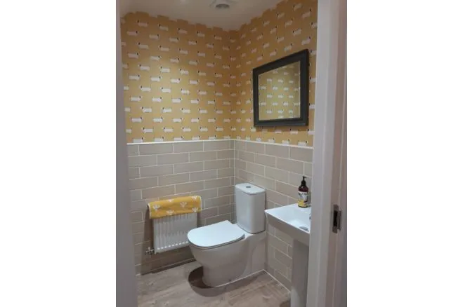 Foxglove Way, Nottingham, NG12, photo 12