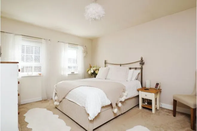 Foxglove Way, Nottingham, NG12, photo 21