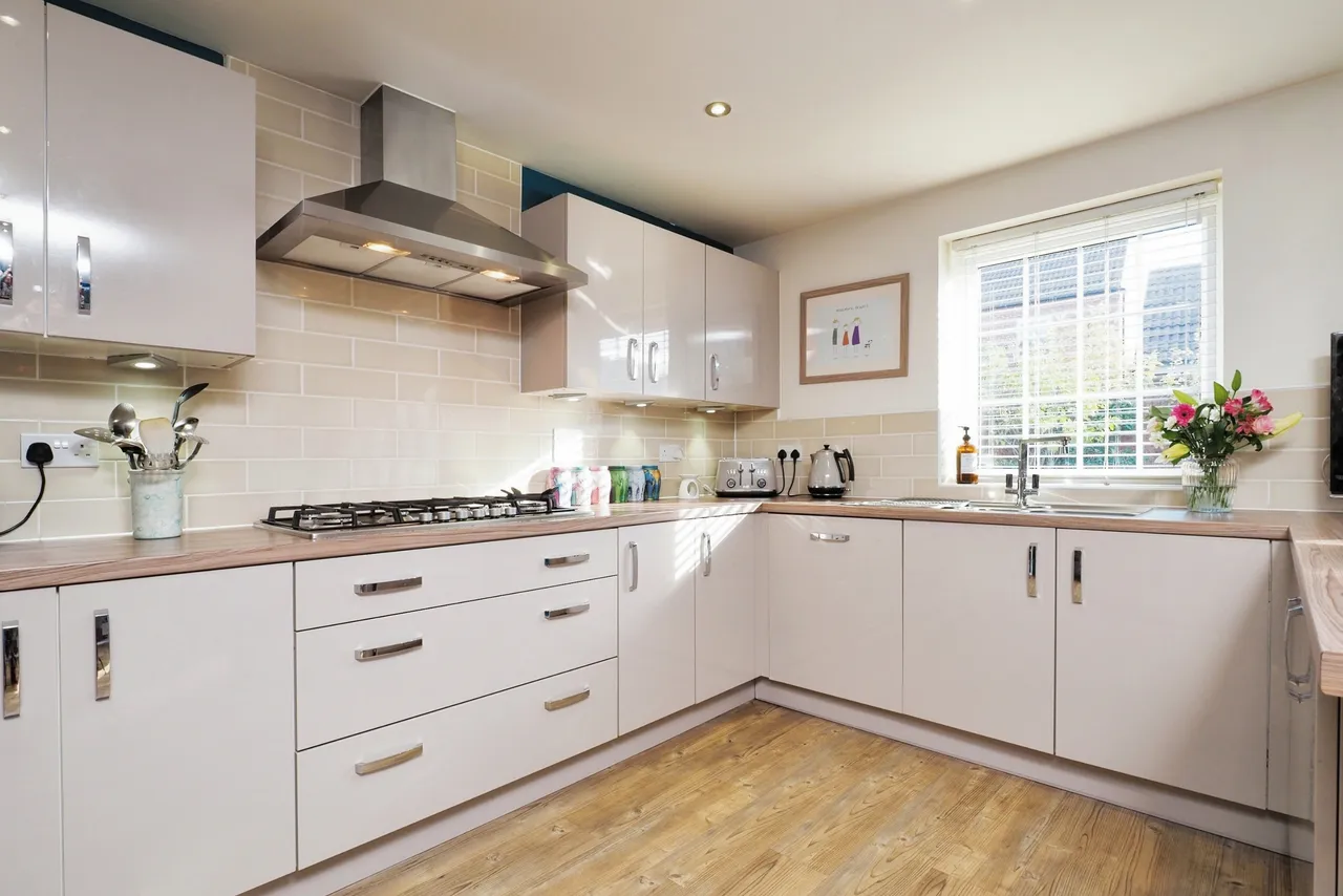 Foxglove Way, Nottingham, NG12, photo 5