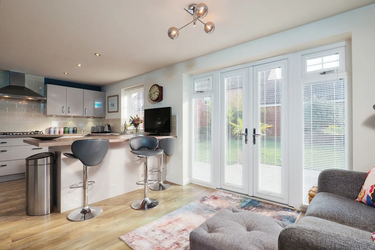Foxglove Way, Nottingham, NG12, photo 6