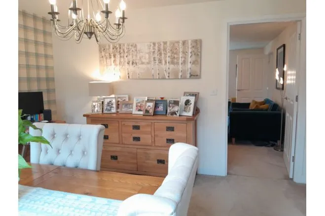 Foxglove Way, Nottingham, NG12, photo 8