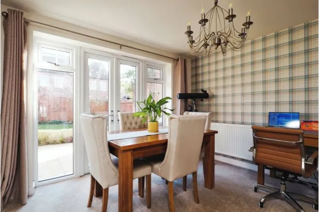 Foxglove Way, Nottingham, NG12, photo 7