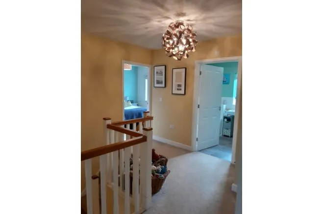 Foxglove Way, Nottingham, NG12, photo 14