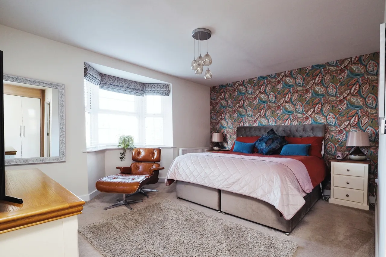 Foxglove Way, Nottingham, NG12, photo 16
