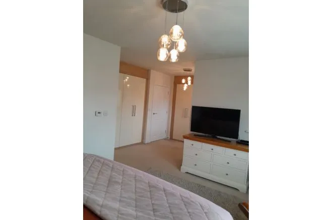 Foxglove Way, Nottingham, NG12, photo 17