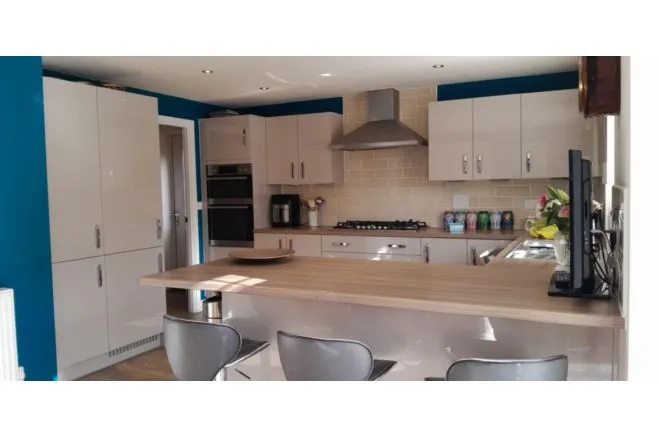 Foxglove Way, Nottingham, NG12, photo 4