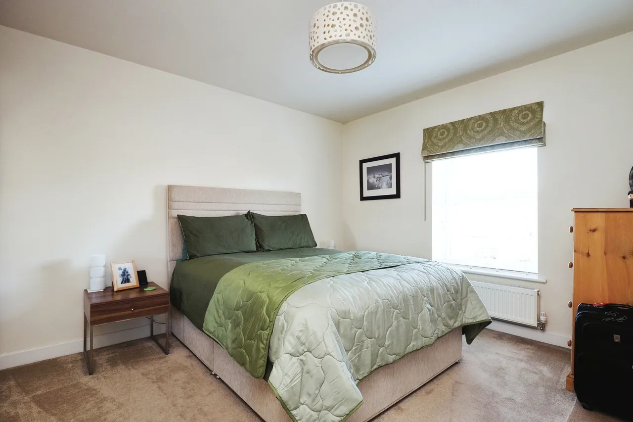Foxglove Way, Nottingham, NG12, photo 25
