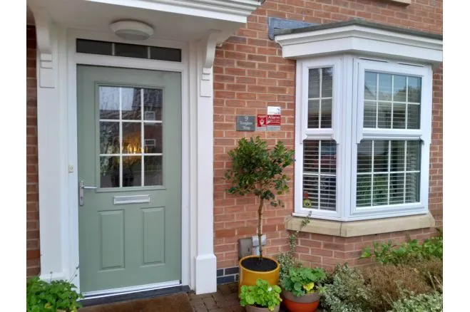 Foxglove Way, Nottingham, NG12, photo 2