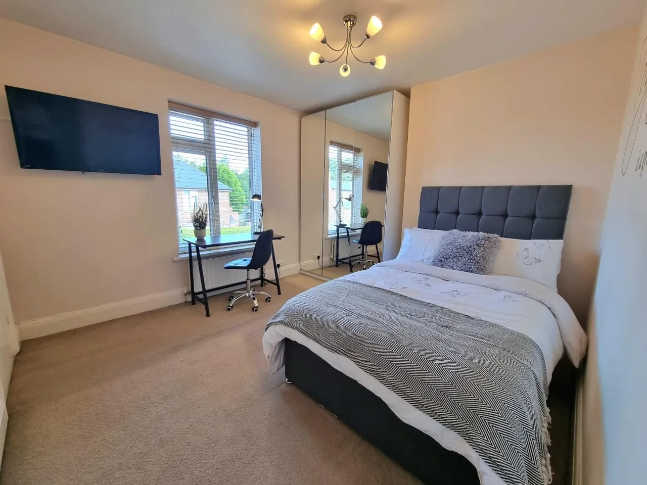 Frank Street, Gilesgate, DH1, photo 9