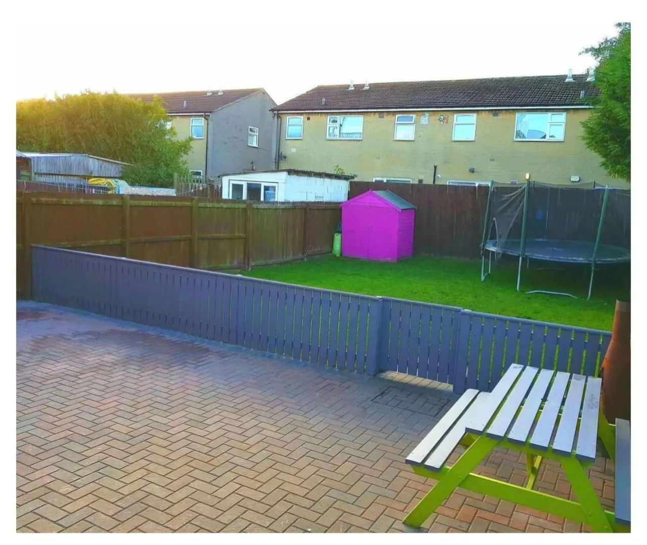 Frank Street, Gilesgate, DH1, photo 16