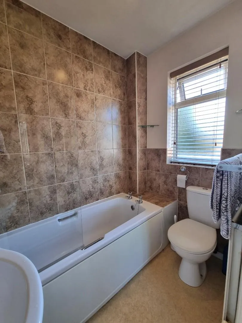 Frank Street, Gilesgate, DH1, photo 10