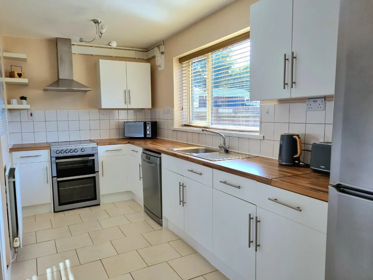 Frank Street, Gilesgate, DH1, photo 2
