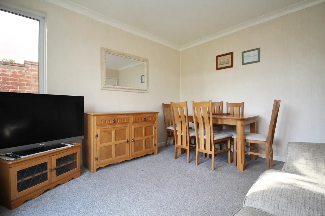 Somerton Road, Street, photo 7