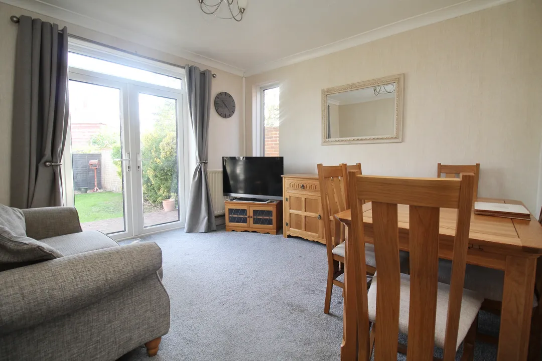 Somerton Road, Street, photo 6