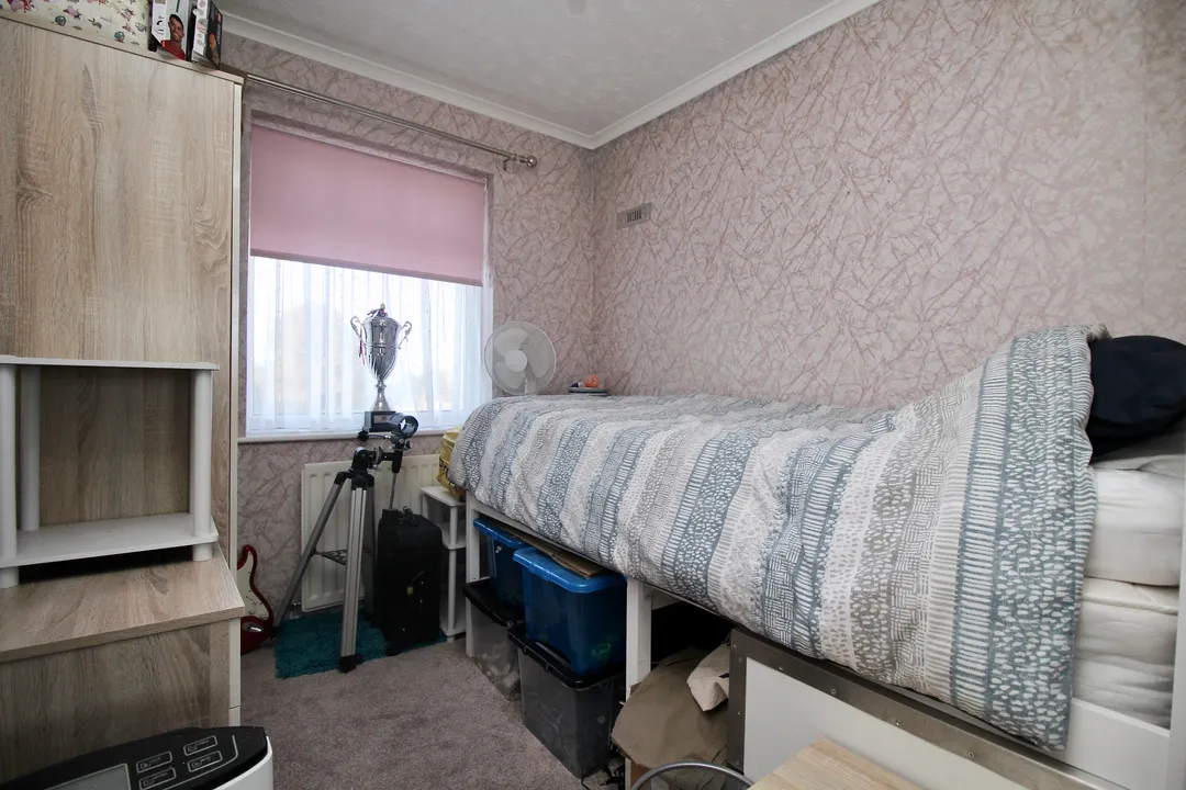 Somerton Road, Street, photo 10