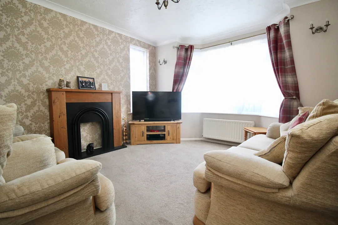 Somerton Road, Street, photo 5