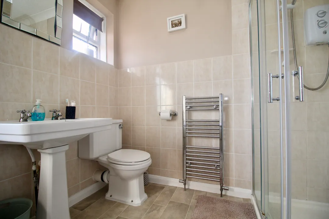 Somerton Road, Street, photo 16