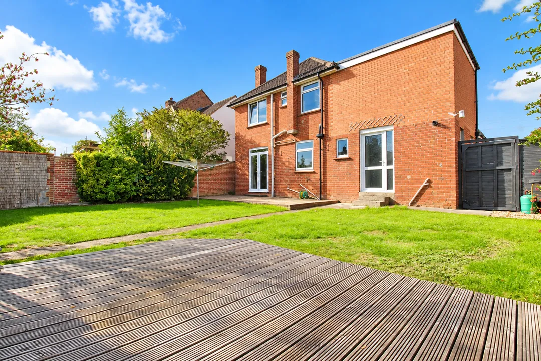Somerton Road, Street, photo 17