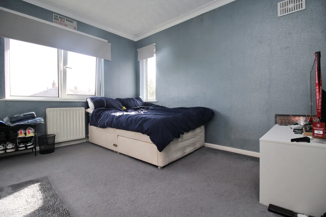 Somerton Road, Street, photo 12