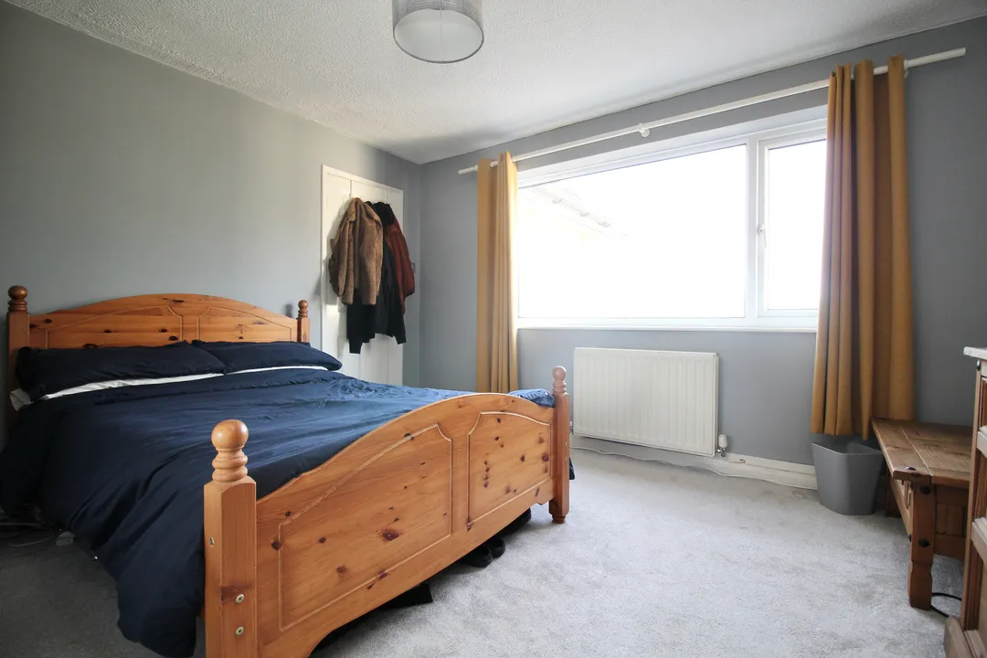 Somerton Road, Street, photo 14