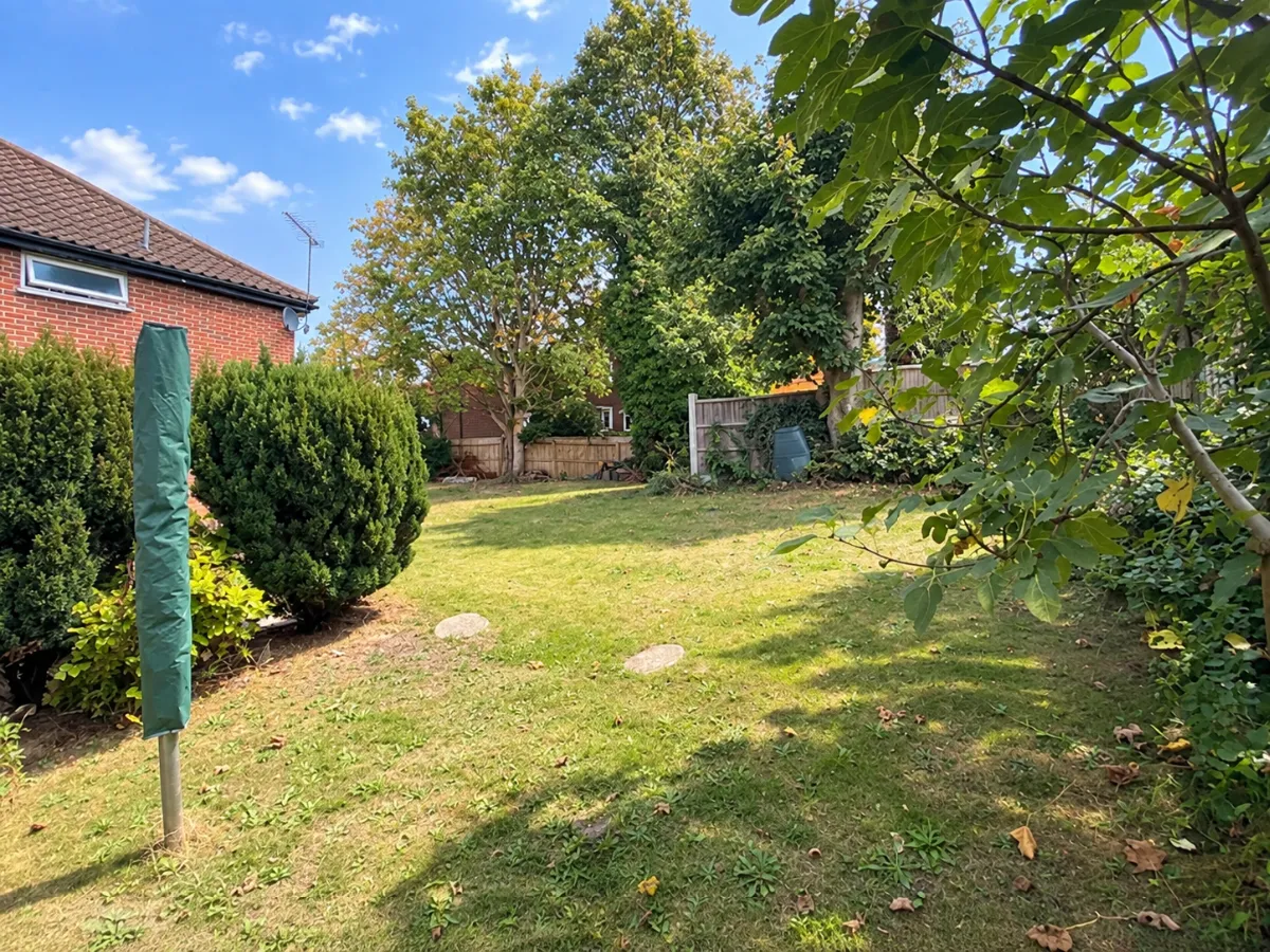 Warley Mount, Warley, Brentwood, photo 10