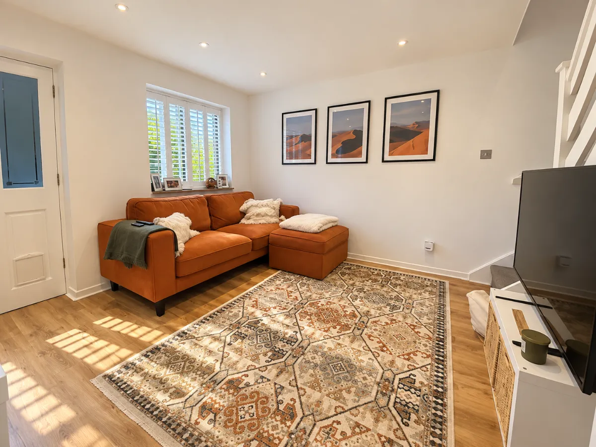 Warley Mount, Warley, Brentwood, photo 7