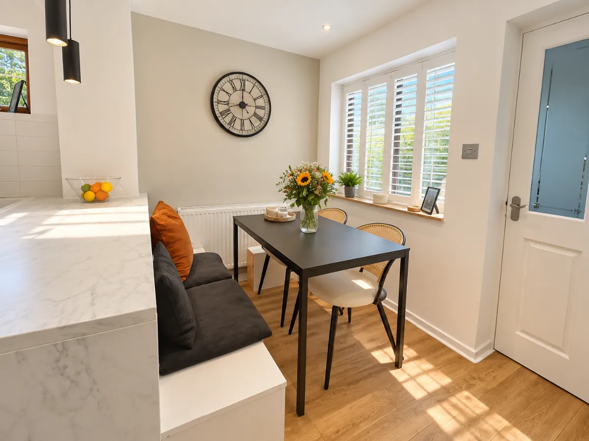 Warley Mount, Warley, Brentwood, photo 11