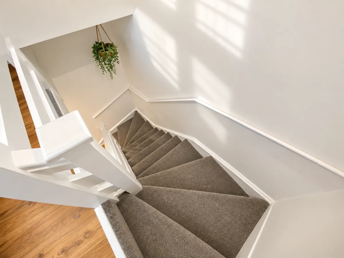 Warley Mount, Warley, Brentwood, photo 4