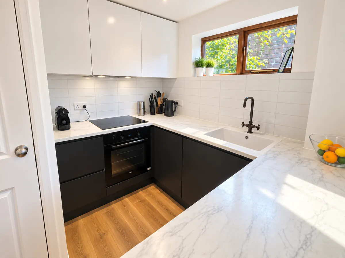 Warley Mount, Warley, Brentwood, photo 9