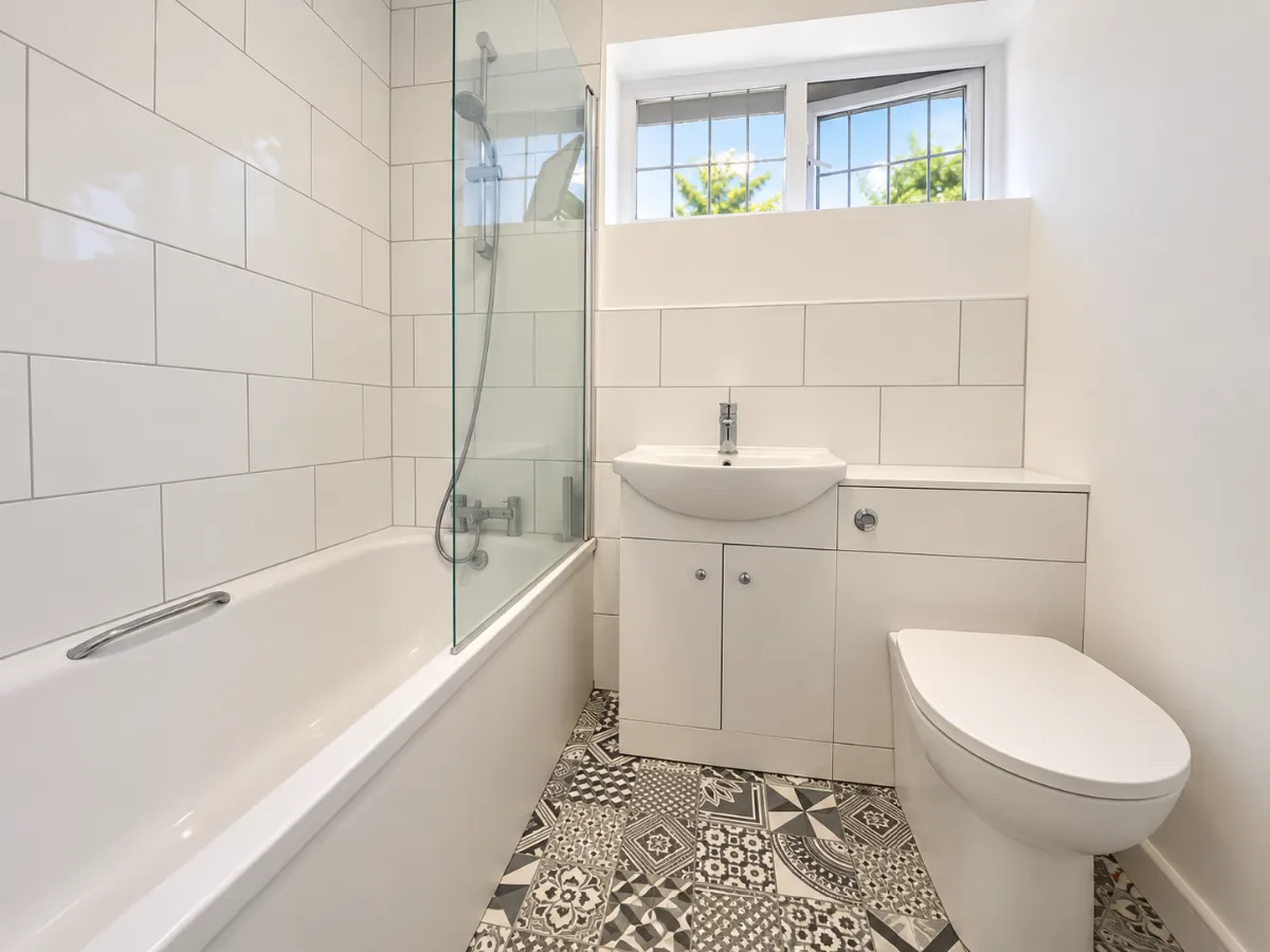 Warley Mount, Warley, Brentwood, photo 5