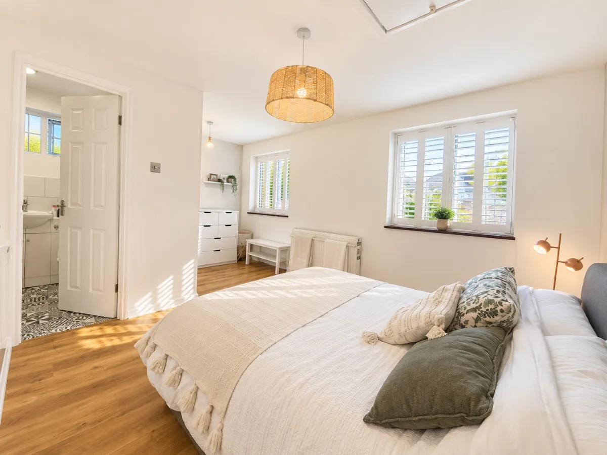 Warley Mount, Warley, Brentwood, photo 6