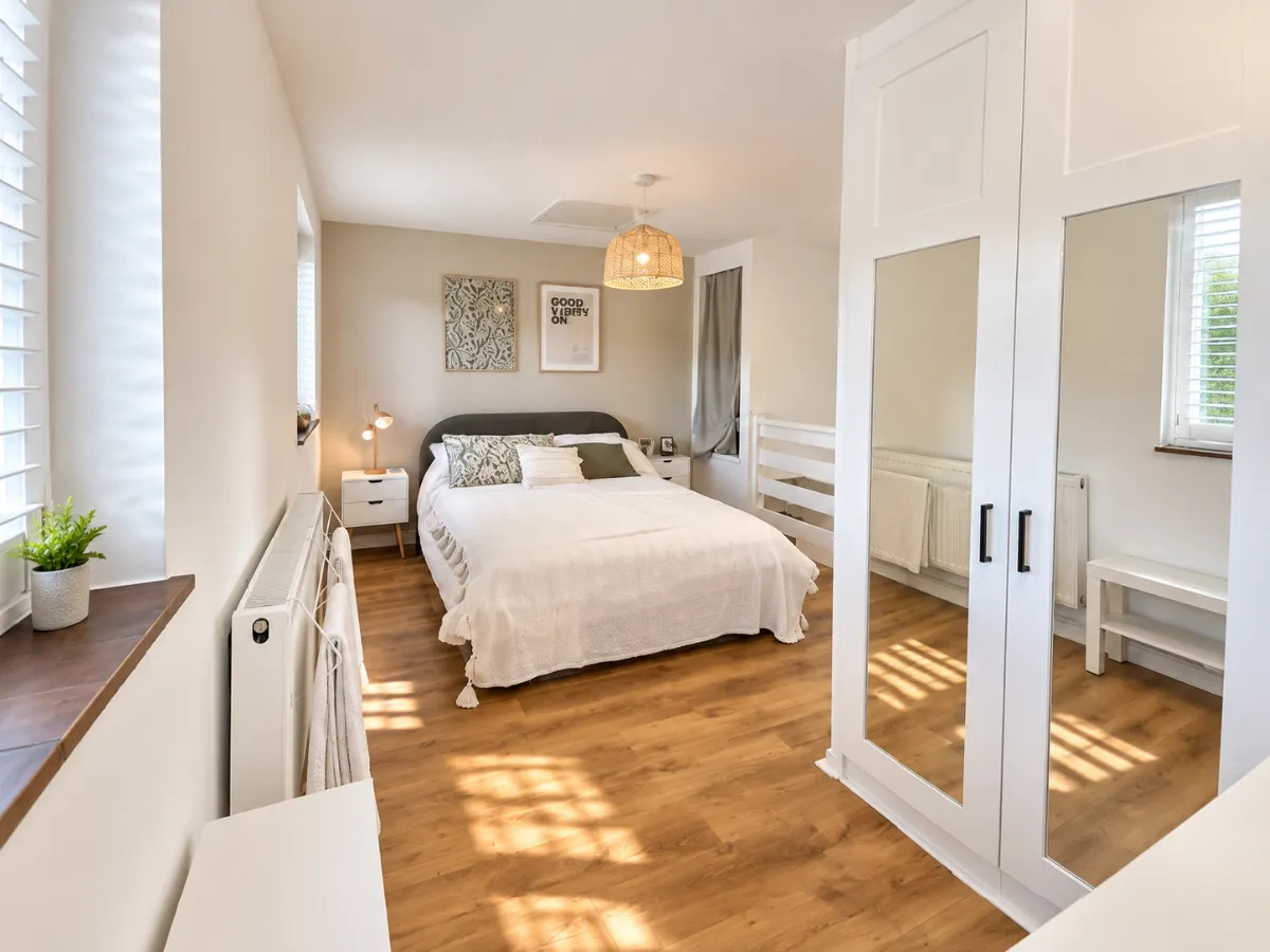 Warley Mount, Warley, Brentwood, photo 8