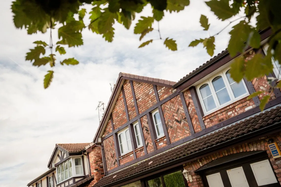York Close, Formby, L37, photo 11