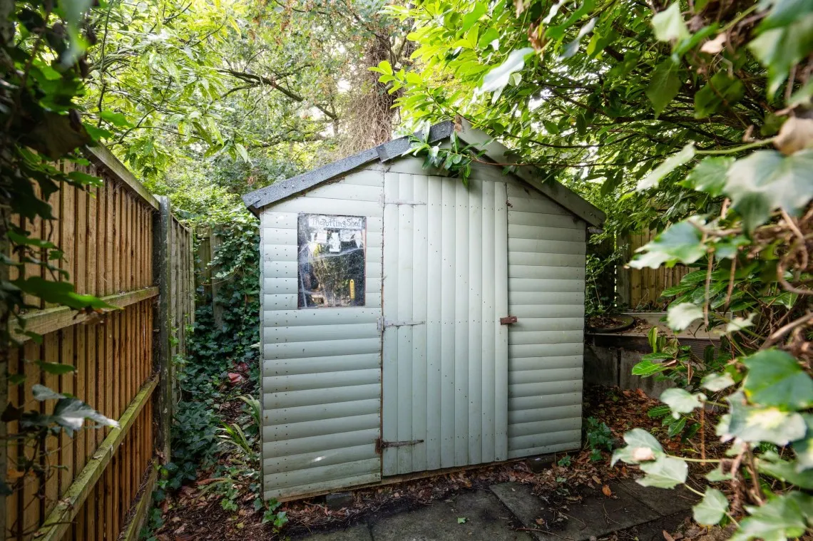 York Close, Formby, L37, photo 8