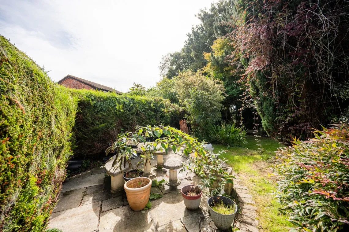York Close, Formby, L37, photo 6