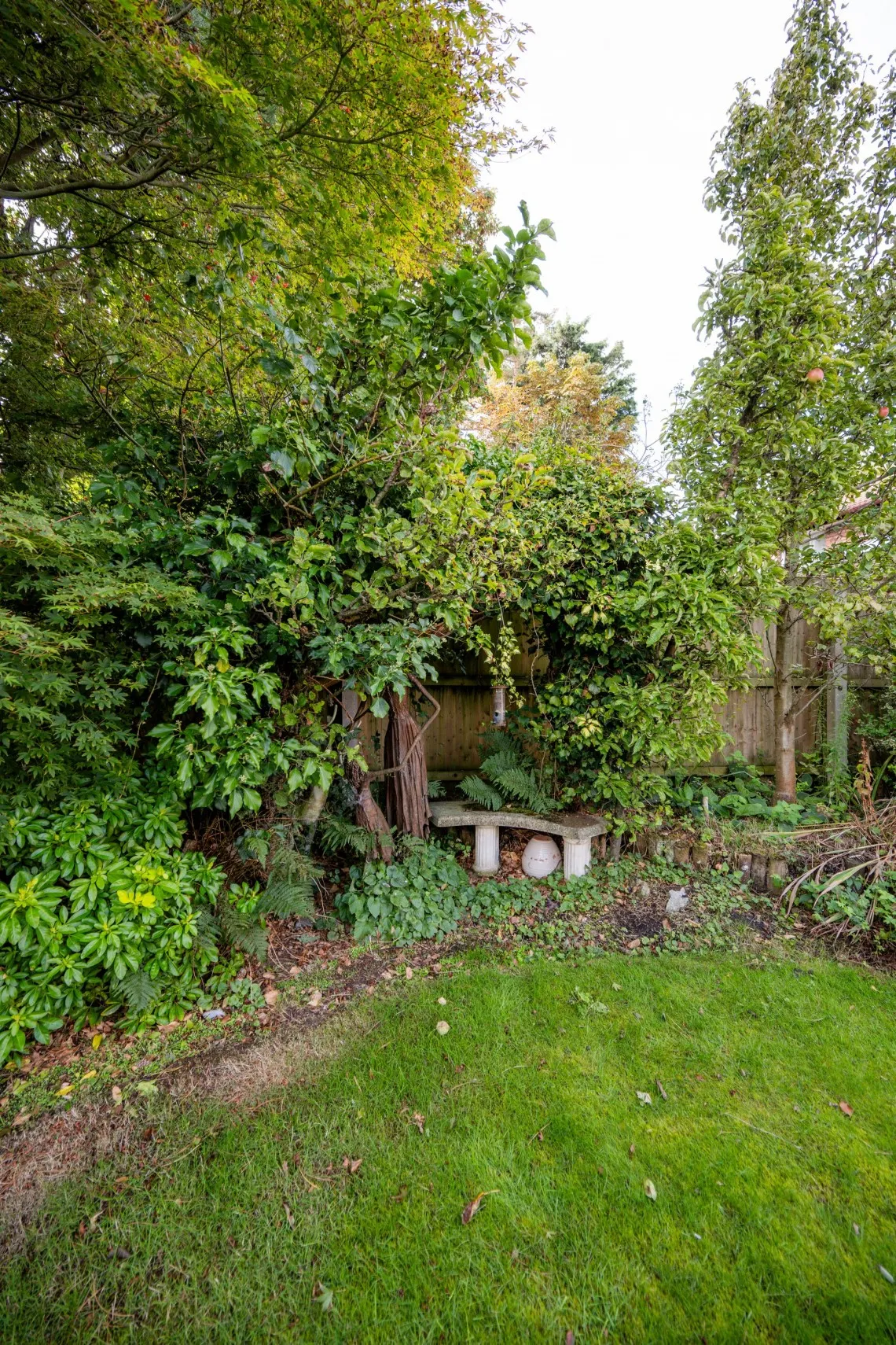 York Close, Formby, L37, photo 9