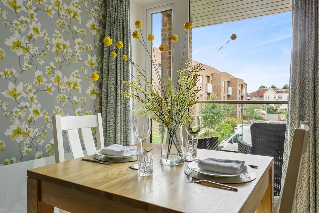 Lower Turk Street, Alton, GU34, photo 9