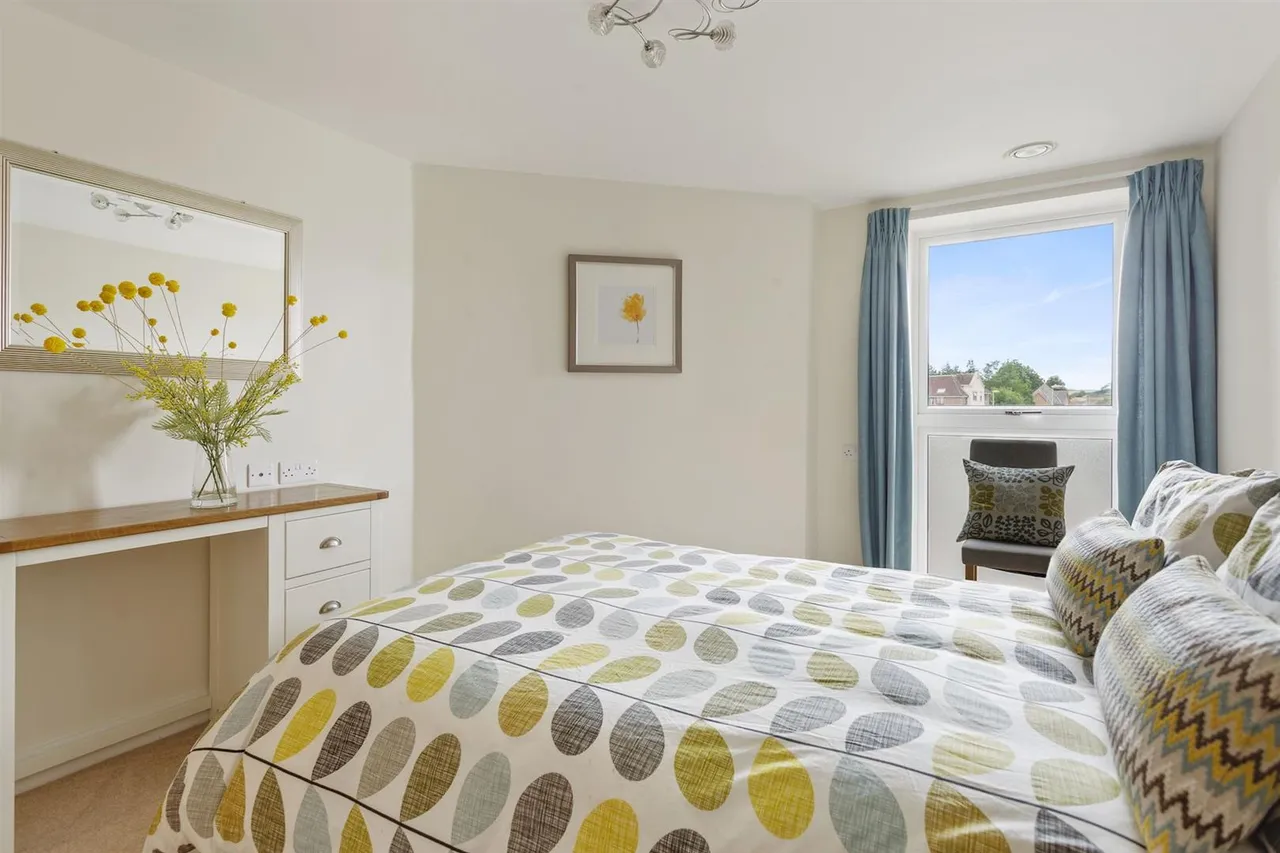 Lower Turk Street, Alton, GU34, photo 5