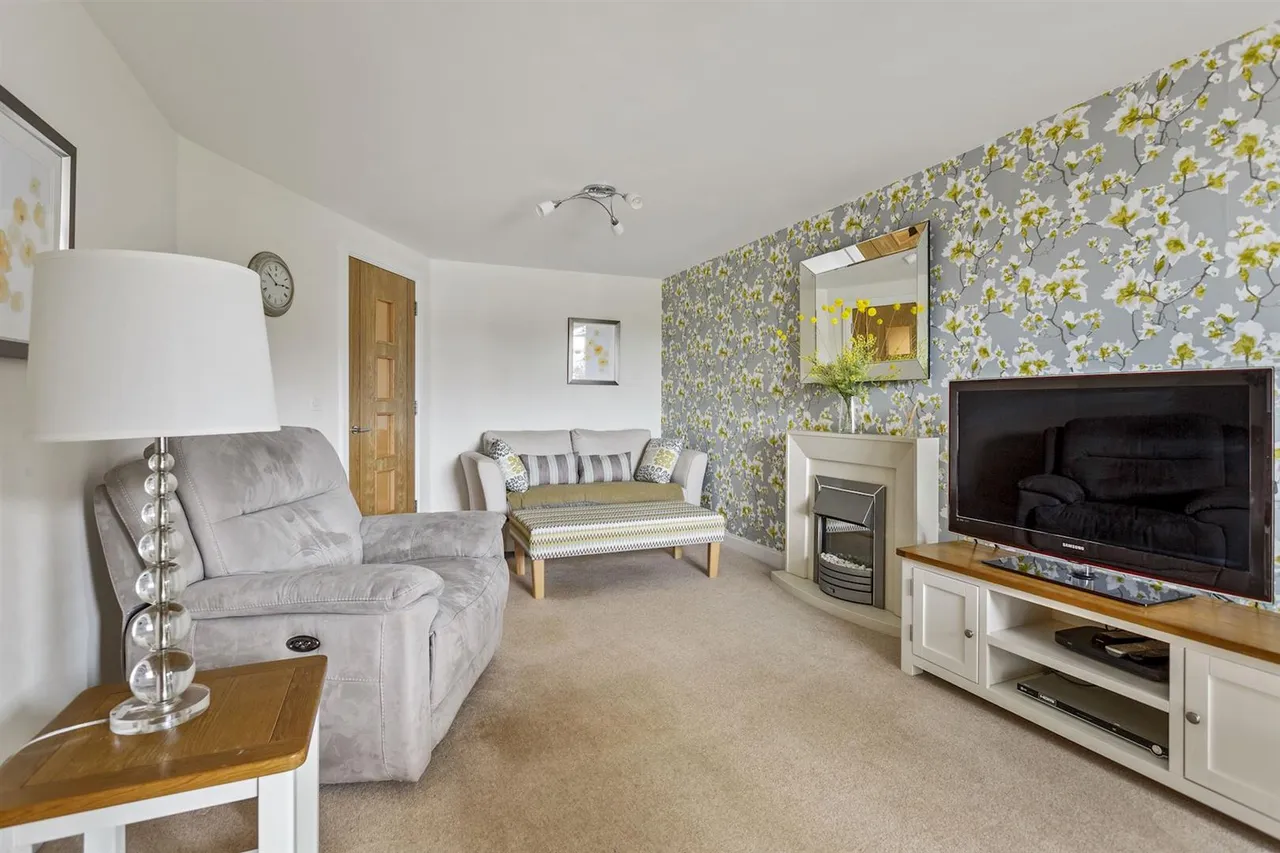 Lower Turk Street, Alton, GU34, photo 4