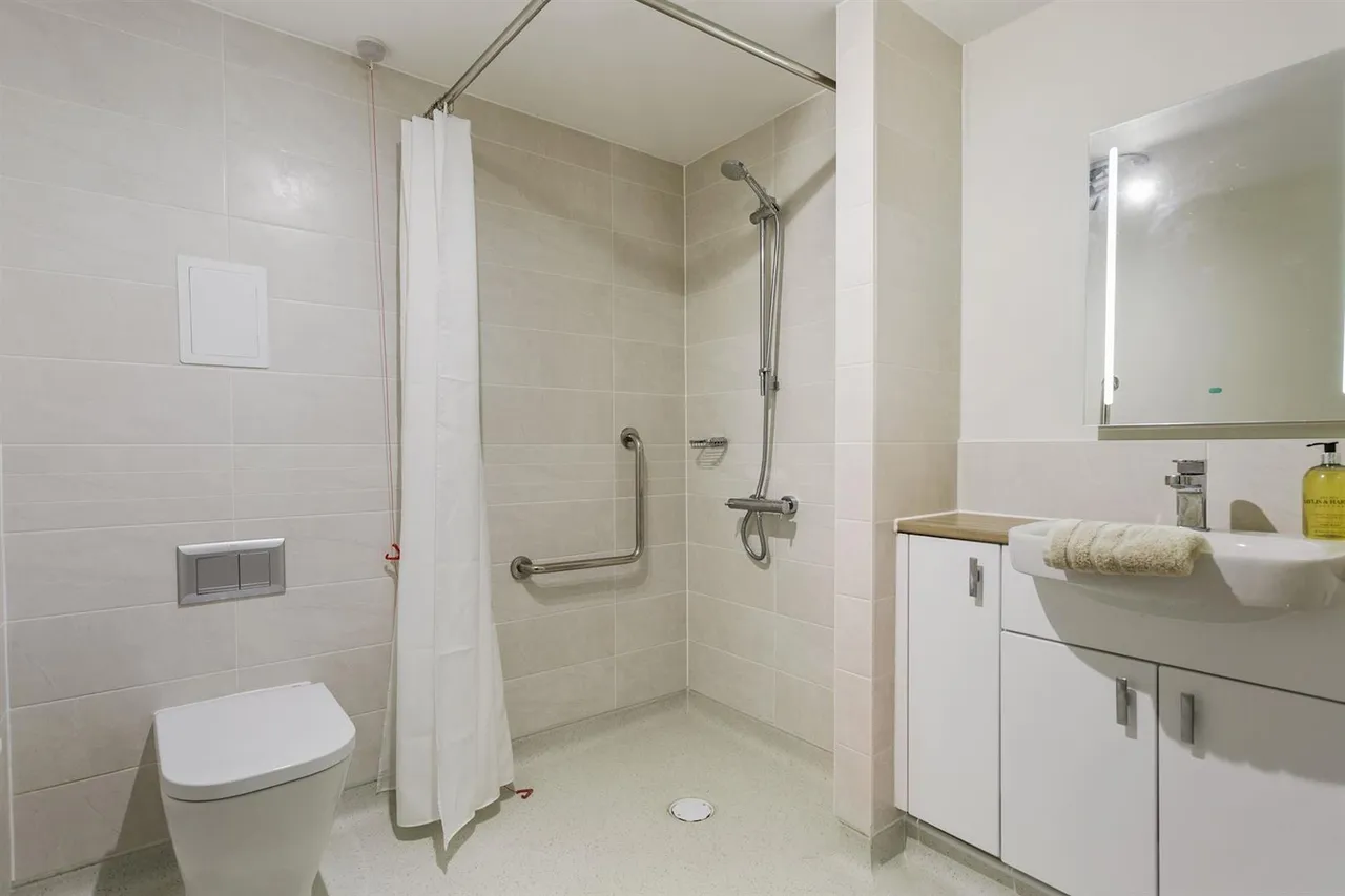 Lower Turk Street, Alton, GU34, photo 7