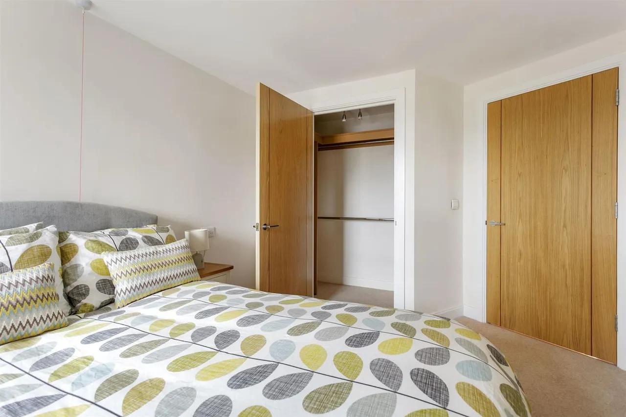 Lower Turk Street, Alton, GU34, photo 6
