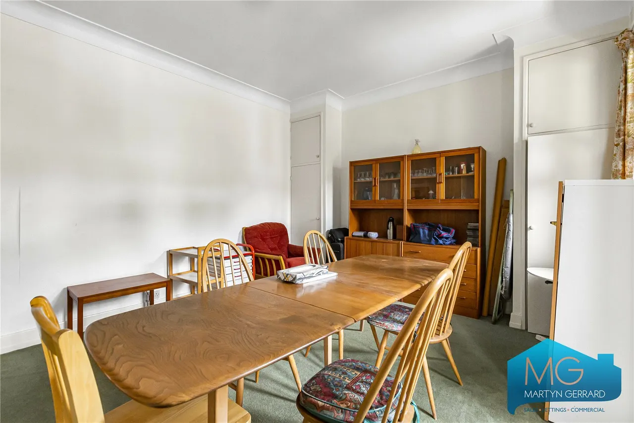 Queens Avenue, Muswell Hill, N10, photo 7