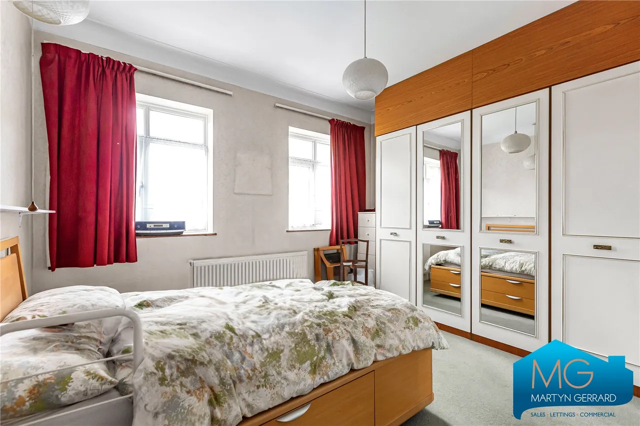Queens Avenue, Muswell Hill, N10, photo 3