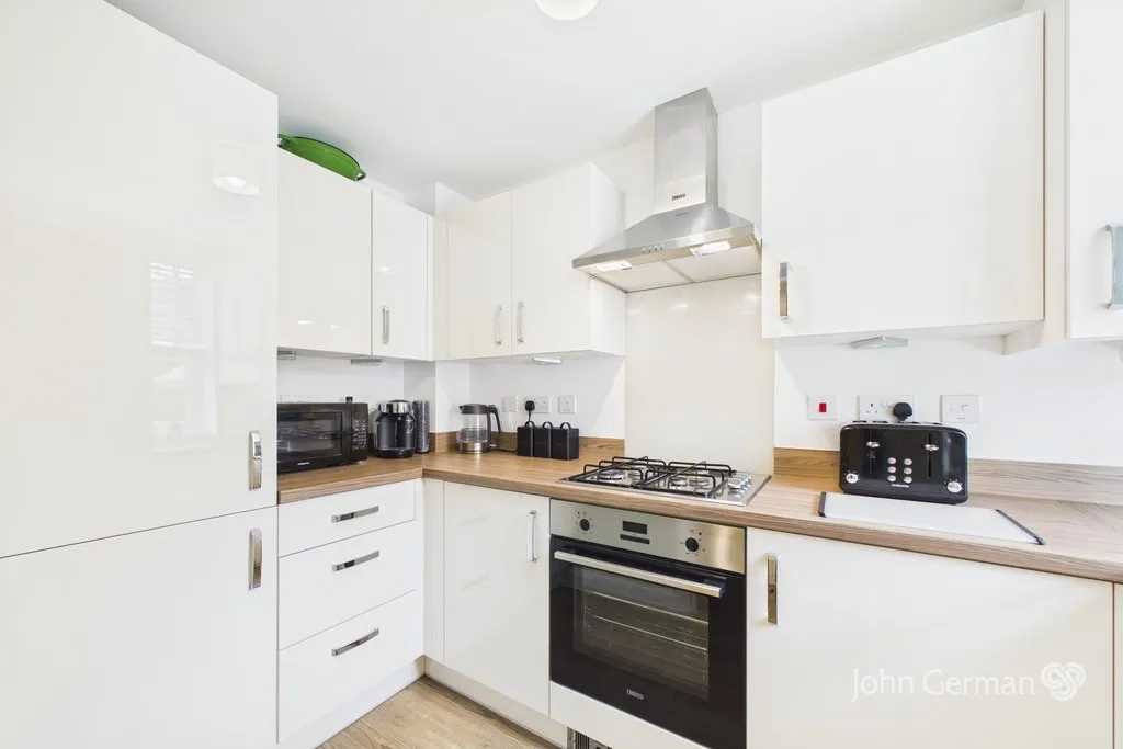 Harlow Way, Ashbourne, photo 5