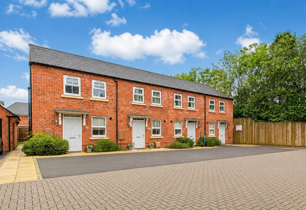 Harlow Way, Ashbourne, photo 12