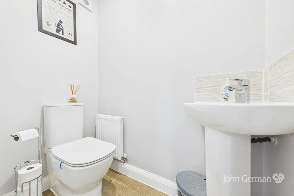 Harlow Way, Ashbourne, photo 7