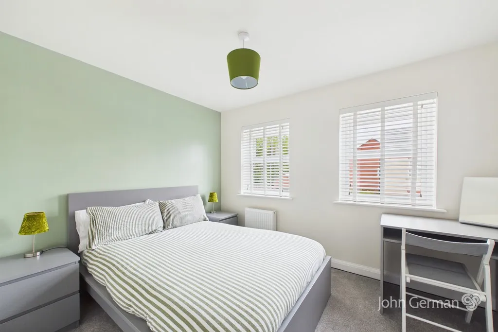 Harlow Way, Ashbourne, photo 8