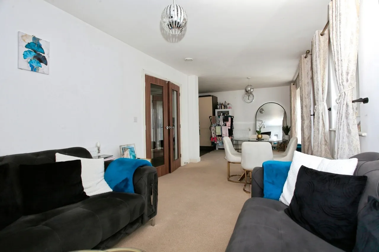 Hawksbill Way, Peterborough, Cambridgeshire, PE2, photo 6