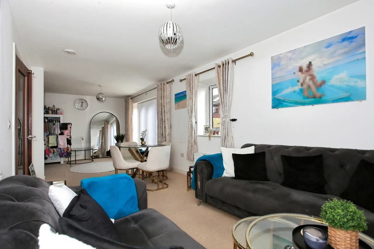Hawksbill Way, Peterborough, Cambridgeshire, PE2, photo 5